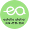 Cropped Astelle Icon And Logo Removebg Preview.png